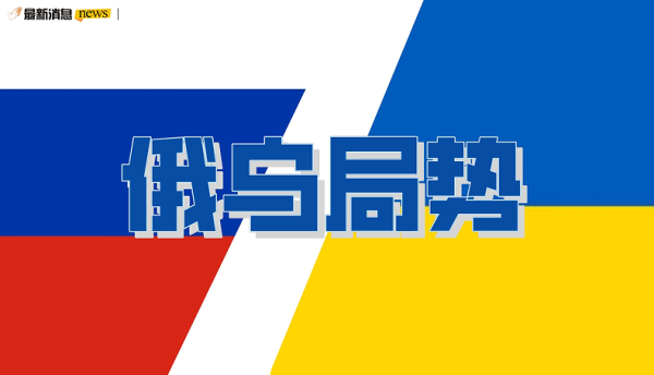 http://img-cdn.mall.lingtong.info/uploads/assets/images/{2CDF99E4-C348-C562-8490-4568FB1450B9}.png